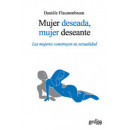 Mujer Deseada, Mujer Deseante
