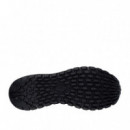 Skechers Zapatillas Uno Rugged Negras 167988-BLK