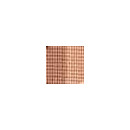 ARTDECO Bronzing Powder Compact Long-lasting