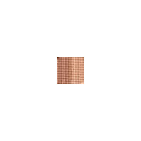 ARTDECO Bronzing Powder Compact Long-lasting
