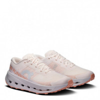 Zapatilla Cloudultra 3  ON RUNNING