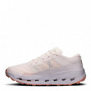 Zapatilla Cloudultra 3