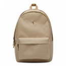 Mochila Vintage 9AR151  RALPH LAUREN