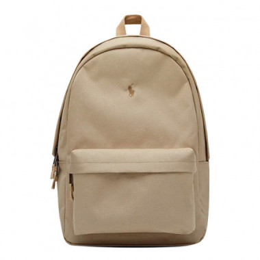 Mochila Vintage 9AR151  RALPH LAUREN
