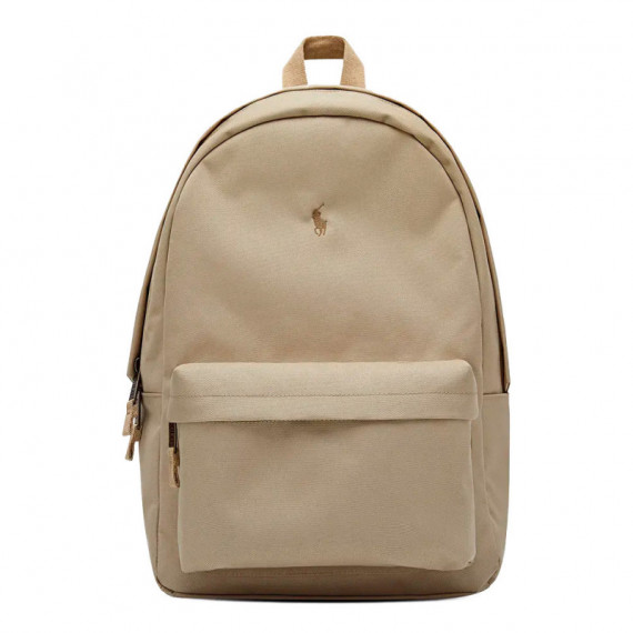Mochila Vintage 9AR151  RALPH LAUREN