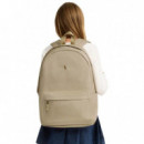Mochila Vintage 9AR151  RALPH LAUREN
