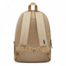 Mochila Vintage 9AR151  RALPH LAUREN