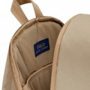 Mochila Vintage 9AR151  RALPH LAUREN