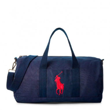 Bolso Newport 9AR025  RALPH LAUREN