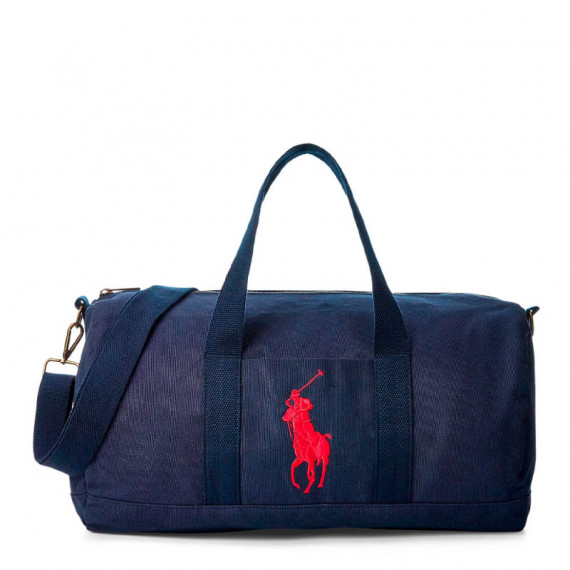 Bolso Newport 9AR025  RALPH LAUREN
