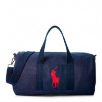 Bolso Newport 9AR025  RALPH LAUREN