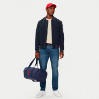 Bolso Newport 9AR025  RALPH LAUREN