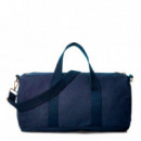 Bolso Newport 9AR025  RALPH LAUREN