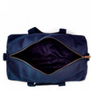 Bolso Newport 9AR025  RALPH LAUREN