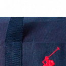 Bolso Newport 9AR025  RALPH LAUREN