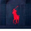 Bolso Newport 9AR025  RALPH LAUREN