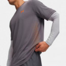 Camiseta Ua Tech Play  UNDER ARMOUR