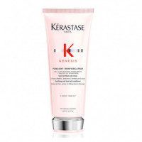 Kerastase Genesis Fond  KÉRASTASE
