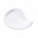 Moisturising Lotion Duo Loción Hidratante