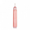 Collagen Glow Booster Milk Serum Sérum Colágeno Antiedad