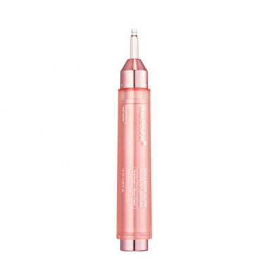 Collagen Glow Booster Milk Serum S&eacute;rum Col&aacute;geno Antiedad