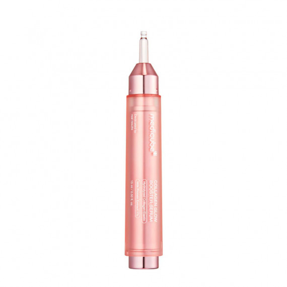 Collagen Glow Booster Milk Serum Sérum Colágeno Antiedad