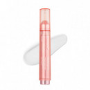 Collagen Glow Booster Milk Serum Sérum Colágeno Antiedad