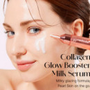 Collagen Glow Booster Milk Serum Sérum Colágeno Antiedad