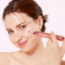 Collagen Glow Booster Milk Serum Sérum Colágeno Antiedad