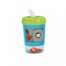 Fisher-price Kit Imaginacion  FISHER PRICE