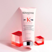 Kerastase Genesis Fond  KÉRASTASE