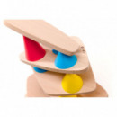 Juego de Construccion Piks Kit (64 Piezas)  OPPI