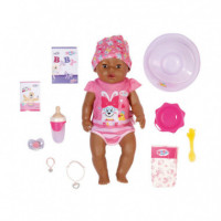 BABY BORN Magic Niña 43CM