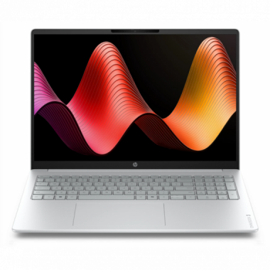 Portatil HP Omnibook 3 16-BU0024NS