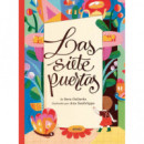 LAS SIETE PUERTAS