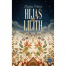 Hijas de Lilith