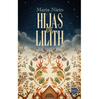 Hijas de Lilith