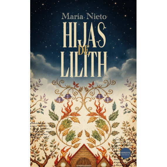 Hijas de Lilith