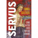 SERVUS