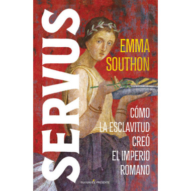 SERVUS