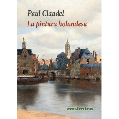 LA PINTURA HOLANDESA