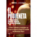 EL PROXENETA