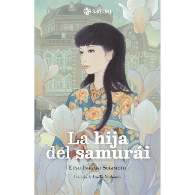 HIJA DEL SAMURAI, LA