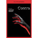 CONTRA