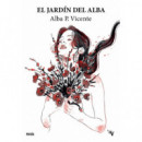 EL JARDIN DEL ALBA