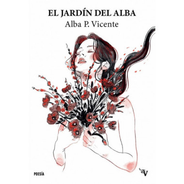 EL JARDIN DEL ALBA