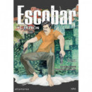 Escobar   2025