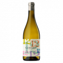 Coto de Gomariz - Doce 2025 - 75CL  COTO GOMARIZ