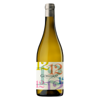 Coto de Gomariz - Doce 2025 - 75CL  COTO GOMARIZ
