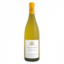 Masson-blondelet Pouilly Fumé Les Pierres de Pierre 2024 - 75CL  MASSON BLONDELET
